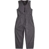G-Star D23037-d823 ærmeløs Jumpsuit