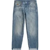 G-Star Kate Boyfriend Jeans