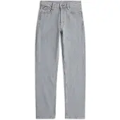 G-Star Iggie Straight Jeans
