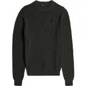G-Star Pullover R Trøje