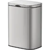 Wenko Vaskekurv SARE indbygget, 5 L