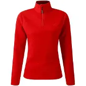 Dare 2b Blindside Halv Lynlås Sweatshirt