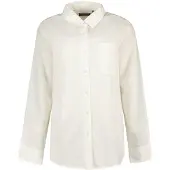 Dockers Original Skjorte Med Lange ærmer