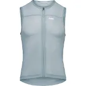 POC - Rygbeskyttere - M's VPD Air Vest Granite Grey til Unisex - Størrelse S