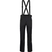 Mammut Eiger Nordwand Pro Softshell Bukser