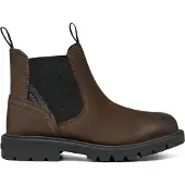 Geox Shaylax Booties
