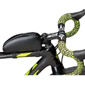 Arundel Tycoon Rammepose 0.65l