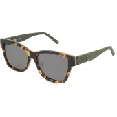 DKNY 549s Solbriller Til Kvinder