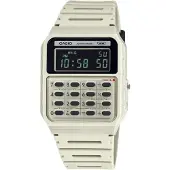 Casio Ca-53wb-8bef Ur