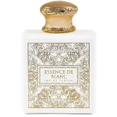 French Avenue Essence De Blanc EDP Unisex 3.4 Fl Oz