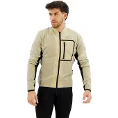Santini Alpha T Jakke