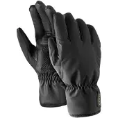 Assos Gto Uz Winter Handsker