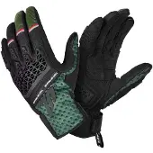 Seventy Degrees Sd-n60 Two Stroke Sommerhandsker