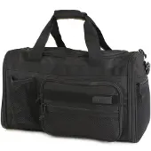 Highland Tactical Elite 33l Taske