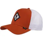 Djinns Match Dnd Truckerhat