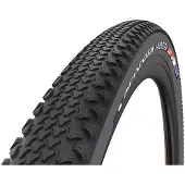Vredestein Aventura Tubeless 700 X 50 Graveldæk