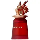 French Avenue Firestorm Unisex Eau De Parfum 100ml