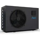 Mountfield Azuro Inverter 10 Kw/3.5 M³/t