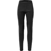 Loeffler Ab Warm Leggings