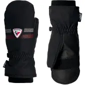 Rossignol Roc Impr M Junior Vanter