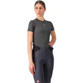 Castelli Medio Kortærmet Baselayer