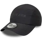 New Era Tech Runner Kasket
