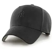 47 Mlb New York Yankees Base Runner Snap Mvp Kasket