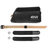 Givi Bike Picker Rammepose 1l