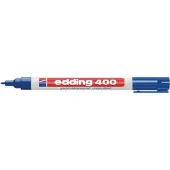 Bosch Accesorios Pro Sds Max-4 Murbor 22x800x920 Mm