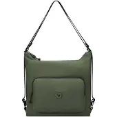 Roncato Rolling Taske