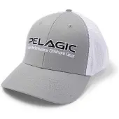 PELAGIC The Offshore Classic Kasket