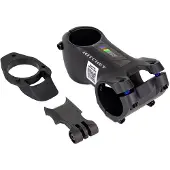 Ritchey Wcs Switch 31.8 Mm Cykel Frempind