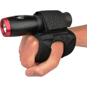 SeaLife Hand Arm Rem Til Dykkercomputer