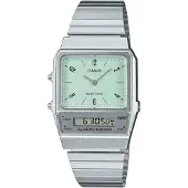 Casio Aq-800e-3aef Ur