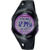 Casio Str-300-1ceg Ur