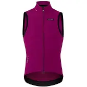 Etxeondo Arima Gore-tex Infinium Windstopper Vest