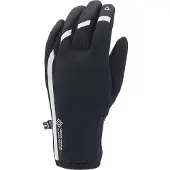 Matt Nonstop Gore-tex Infinium Windstopper Handsker