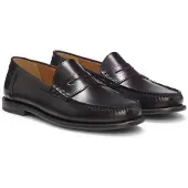 BOSS Tevan 10277862 Loafers