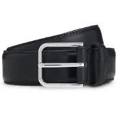 BOSS Madison Vlst Sz35 10212707 Bælte