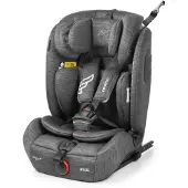 Fairgo Forza Babyautostol