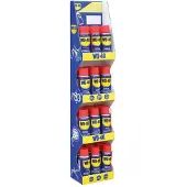 Wd-40 Rengøringsmiddel