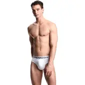 Emporio Armani Em000230_af14133 Boxers