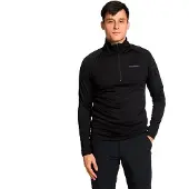 Trangoworld Yopal Sweatshirt