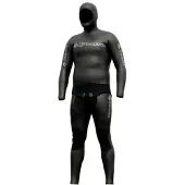 Picasso Thermal Skin 7 Mm Harpunfiskedragt