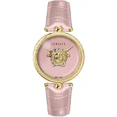 Versace SP Ladies Watch VECO02522, Quartz, 39mm, 5ATM