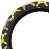 Cult Vans Waffle 12´´ X 2.2 Stiv Urbandæk