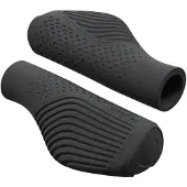 Syncros Urban Lock-on Håndtag