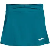 Joma Open Ii Nederdel