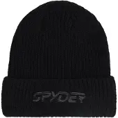 Spyder Logan Beanie