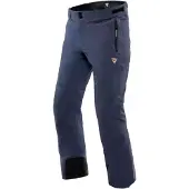 Dainese Snow Ariante Dermidax Ev Bukser